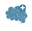Debbie Norman - local Psychologist