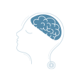 Debbie Norman - local Psychologist